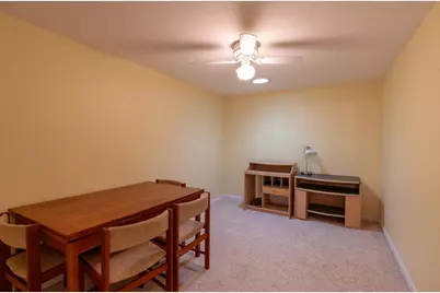 W5281 N Osprey Drive, New Lisbon, WI 53950 - Photo 33