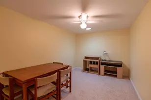 W5281 N Osprey Dr, New Lisbon, WI 53950 - Photo 33