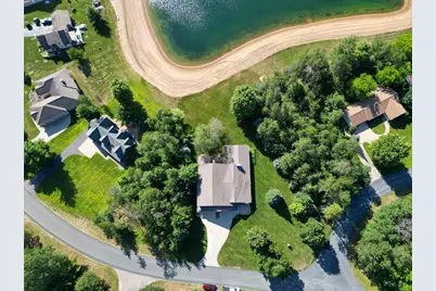 W5281 N Osprey Drive, New Lisbon, WI 53950 - Photo 43