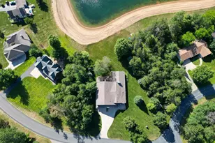 W5281 N Osprey Dr, New Lisbon, WI 53950 - Photo 43