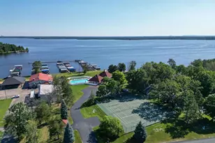 W5281 N Osprey Dr, New Lisbon, WI 53950 - Photo 19