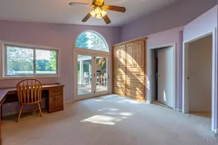 W5281 N Osprey Dr, New Lisbon, WI 53950 - Photo 15