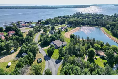 W5281 N Osprey Drive, New Lisbon, WI 53950 - Photo 35