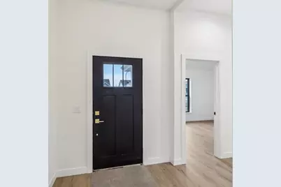 310 Willow Street, Pardeeville, WI 53954 - Photo 11