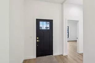 310 Willow St, Pardeeville, WI 53954 - Photo 11