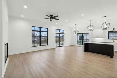 310 Willow Street, Pardeeville, WI 53954 - Photo 5