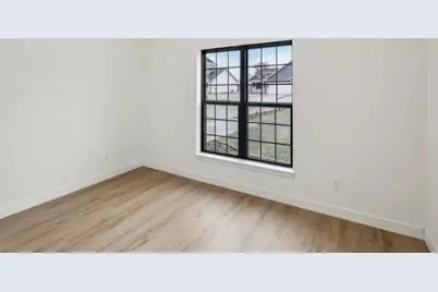 310 Willow Street, Pardeeville, WI 53954 - Photo 37