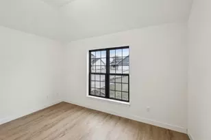 310 Willow St, Pardeeville, WI 53954 - Photo 37