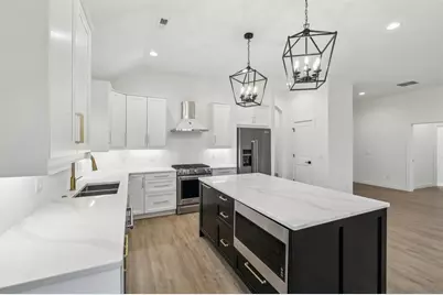 310 Willow Street, Pardeeville, WI 53954 - Photo 21