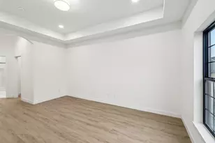 310 Willow St, Pardeeville, WI 53954 - Photo 31