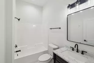 310 Willow St, Pardeeville, WI 53954 - Photo 35