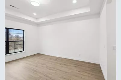 310 Willow Street, Pardeeville, WI 53954 - Photo 33