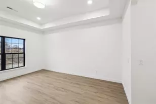 310 Willow St, Pardeeville, WI 53954 - Photo 33