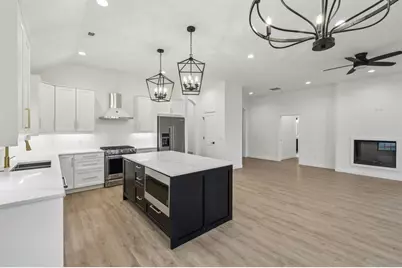 310 Willow Street, Pardeeville, WI 53954 - Photo 17