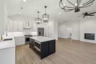 310 Willow St, Pardeeville, WI 53954 - Photo 17