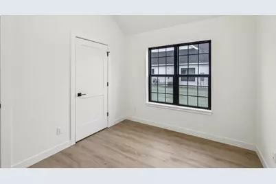 310 Willow Street, Pardeeville, WI 53954 - Photo 27