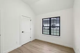 310 Willow St, Pardeeville, WI 53954 - Photo 27