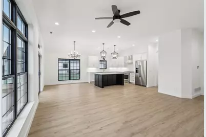 310 Willow Street, Pardeeville, WI 53954 - Photo 13