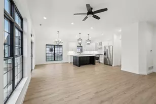 310 Willow St, Pardeeville, WI 53954 - Photo 13