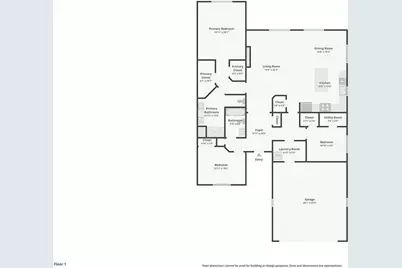 310 Willow Street, Pardeeville, WI 53954 - Photo 41