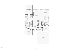 310 Willow St, Pardeeville, WI 53954 - Photo 41