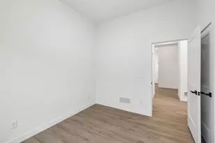 310 Willow St, Pardeeville, WI 53954 - Photo 29