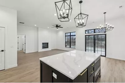 310 Willow Street, Pardeeville, WI 53954 - Photo 23