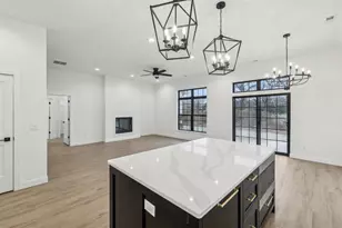 310 Willow St, Pardeeville, WI 53954 - Photo 23