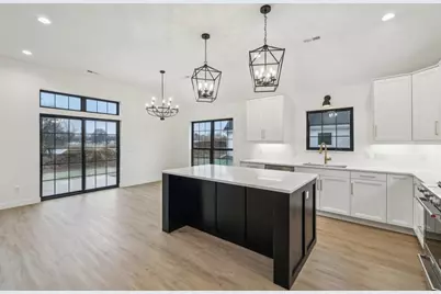 310 Willow Street, Pardeeville, WI 53954 - Photo 15