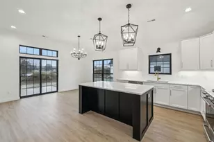 310 Willow St, Pardeeville, WI 53954 - Photo 15