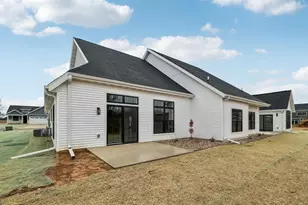 310 Willow St, Pardeeville, WI 53954 - Photo 39