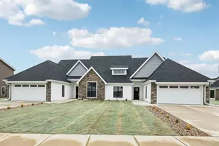 310 Willow St, Pardeeville, WI 53954 - Photo 7