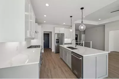 315 Willow Street, Pardeeville, WI 53954 - Photo 9