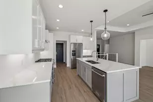 315 Willow St, Pardeeville, WI 53954 - Photo 9