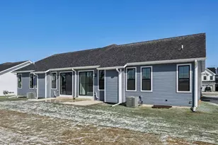 315 Willow St, Pardeeville, WI 53954 - Photo 33