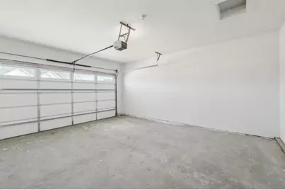 315 Willow Street, Pardeeville, WI 53954 - Photo 29