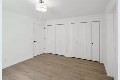 315 Willow Street, Pardeeville, WI 53954 - Photo 27