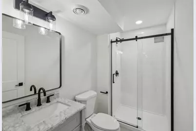 315 Willow Street, Pardeeville, WI 53954 - Photo 25