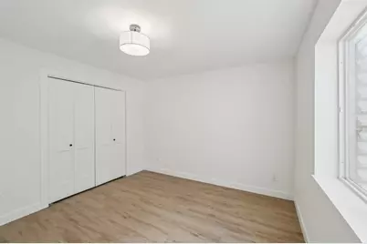 315 Willow Street, Pardeeville, WI 53954 - Photo 23