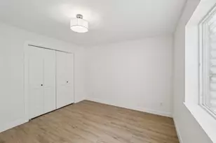 315 Willow St, Pardeeville, WI 53954 - Photo 23