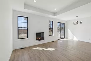 315 Willow St, Pardeeville, WI 53954 - Photo 7