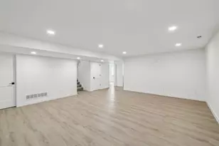 315 Willow St, Pardeeville, WI 53954 - Photo 21