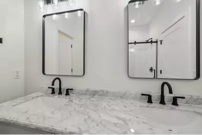 315 Willow Street, Pardeeville, WI 53954 - Photo 15