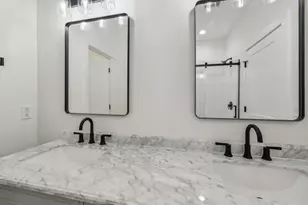 315 Willow St, Pardeeville, WI 53954 - Photo 15