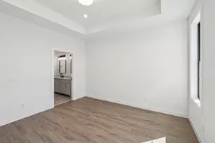 315 Willow St, Pardeeville, WI 53954 - Photo 13