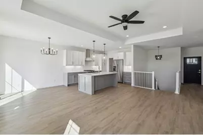 315 Willow Street, Pardeeville, WI 53954 - Photo 3