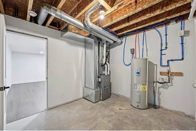 305 Willow Street, Pardeeville, WI 53954 - Photo 43