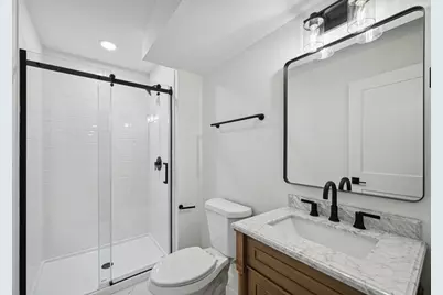 305 Willow Street, Pardeeville, WI 53954 - Photo 37