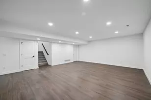 305 Willow St, Pardeeville, WI 53954 - Photo 35