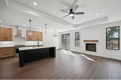 305 Willow Street, Pardeeville, WI 53954 - Photo 3